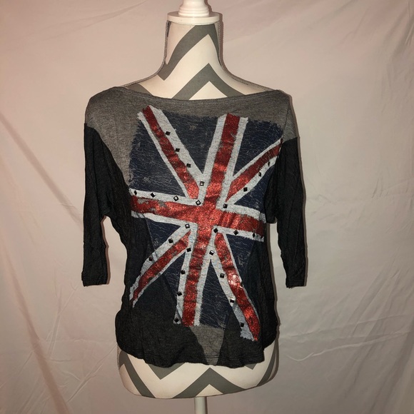 dELiA*s Tops - Delias top